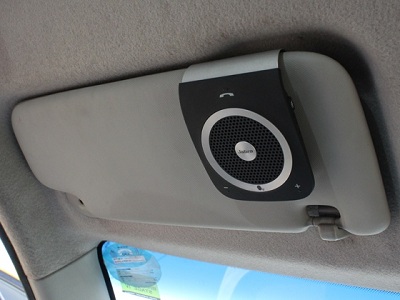 bluetoothspeaker-car bluetoothspeaker-car