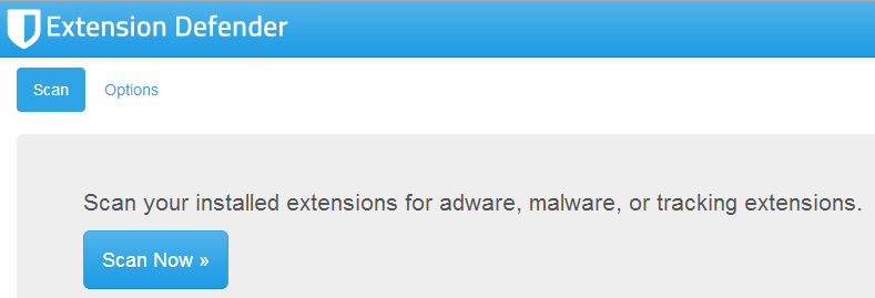 chrome-scan-now chrome-scan-now