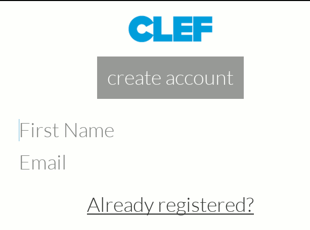 clef-register-account
