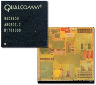 cpufuture-64bitphone cpufuture-64bitphone