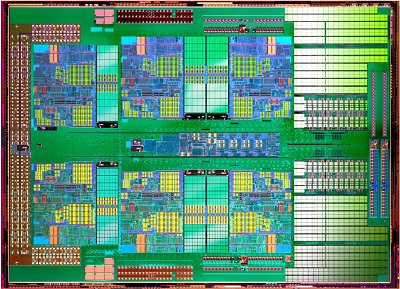 cpufuture-sixcore cpufuture-sixcore