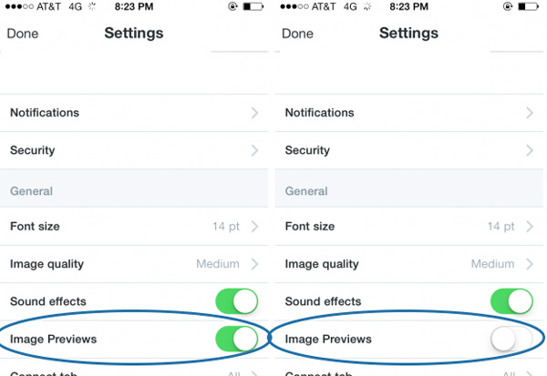 disable-image-preview-twitter-ios-toggle-ios