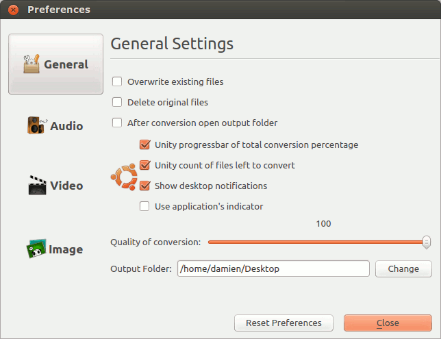 formatjunkie-preferences
