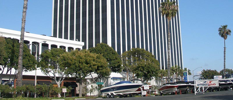 How Does ICANN's Relationship with the US Affect You?