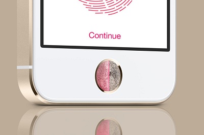 iphone6-fingerprint