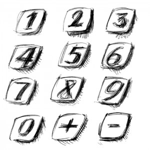 ipphone-number