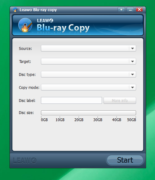 leawo-blu-ray-copy-main