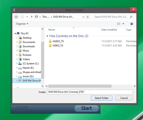 leawo-blu-ray-copy-source