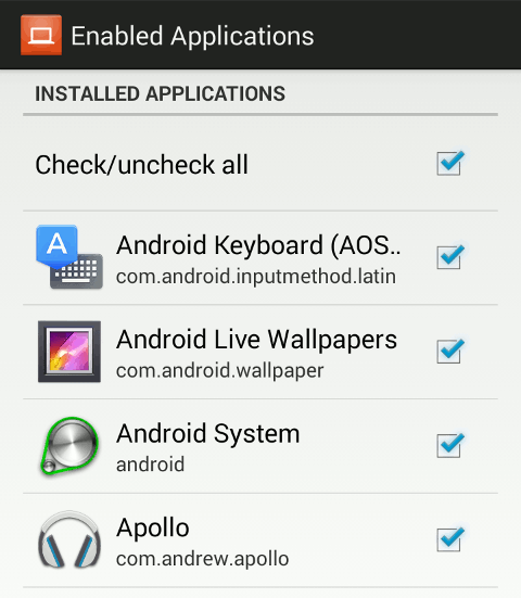 linconnect-client-enable-applications linconnect-client-enable-applications