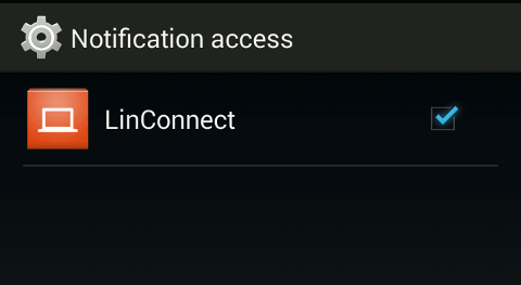 linconnect-client-enable-linconnect linconnect-client-enable-linconnect