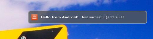 linconnect-client-send-notification linconnect-client-send-notification