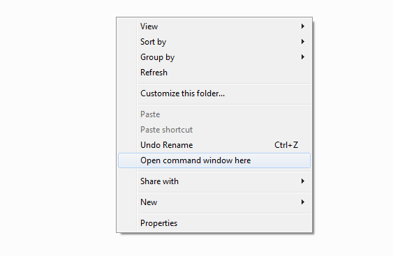 nexusbootloader-prompt