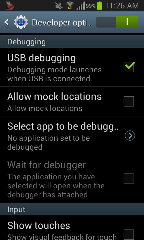 nexusbootloader-usb