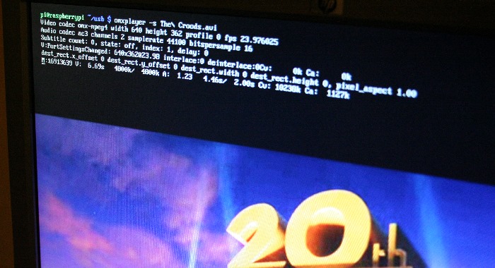 omxplayer-thecroods omxplayer-thecroods