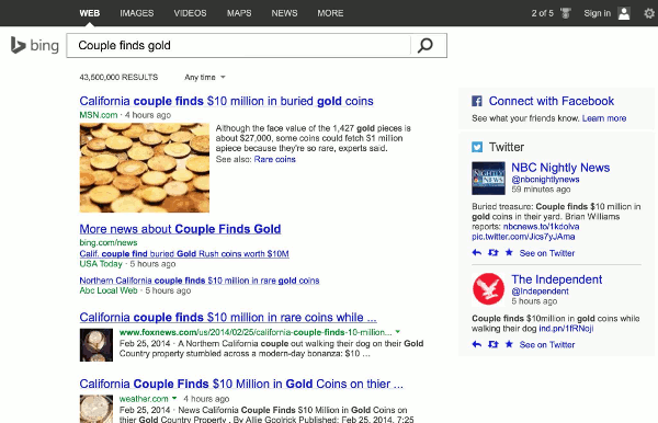 search-engines-bing-search-result