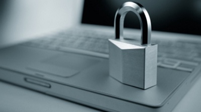 sentencepass-lockonlaptop sentencepass-lockonlaptop