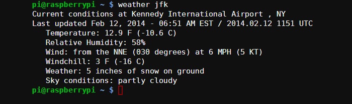 weather-jfk
