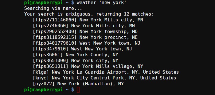 weather-new-york