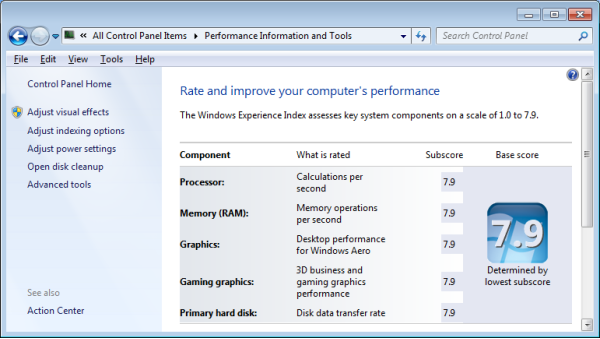 windows-experience-index-after-change