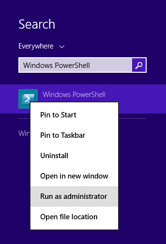 windows-experience-index-powershell