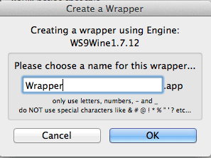 wineskin-create-wrapper
