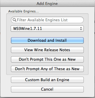 wineskin-download-engine