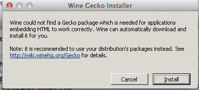 wineskin-gecko-installer