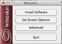 wineskin-install-software