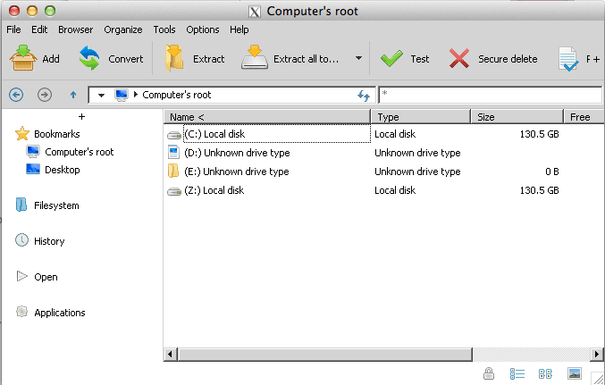 wineskin-running-peazip