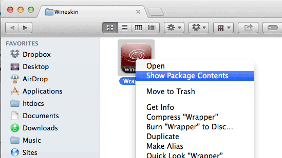 wineskin-wrapper-in-finder