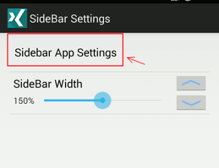 xmultiwindow-open-sidebar-app-settings