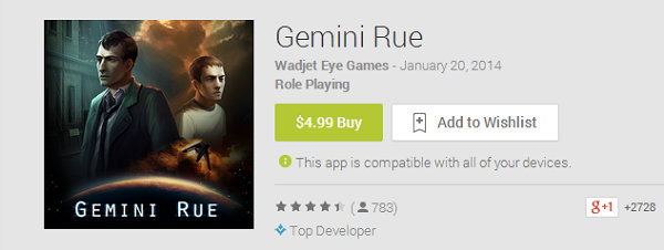 NavigateGooglePlay-Install