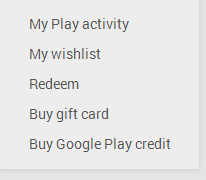 NavigateGooglePlay-Other