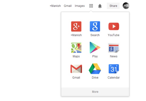 web standards - WebApps Native Client