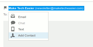 aol-mail-add-contact