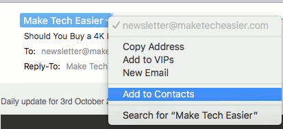 apple-mail-add-contact