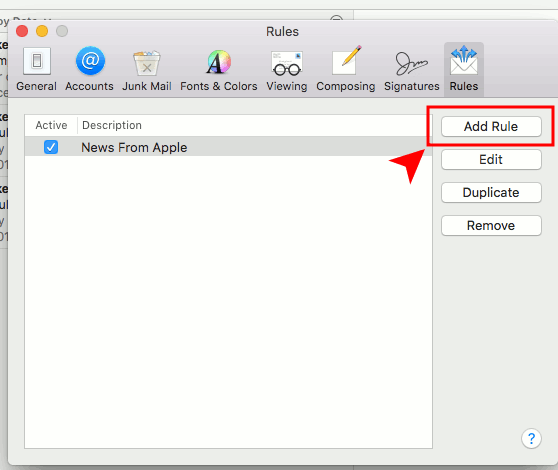 apple-mail-add-rule
