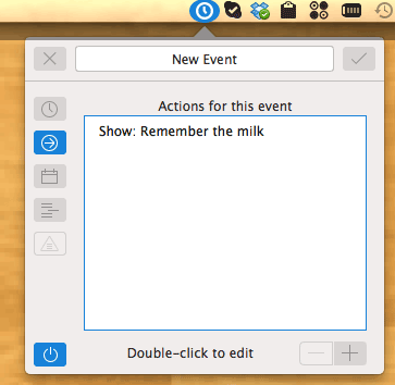clockwise-action-list
