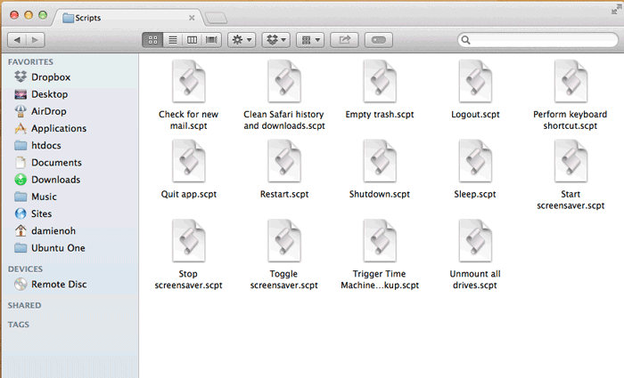 clockwise-scripts-list