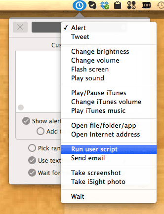 clockwise-type-of-actions