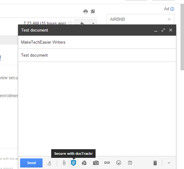 doctrackr_newemail doctrackr_newemail