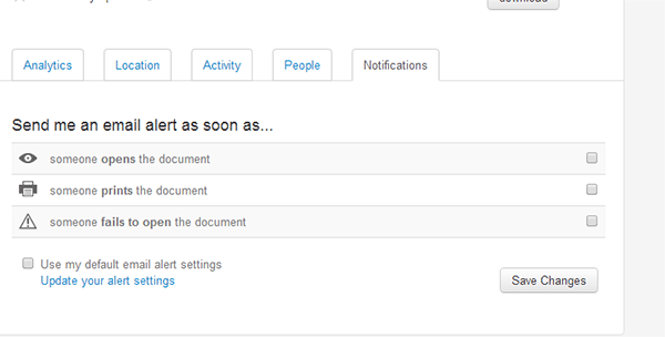 doctrackr_notify doctrackr_notify