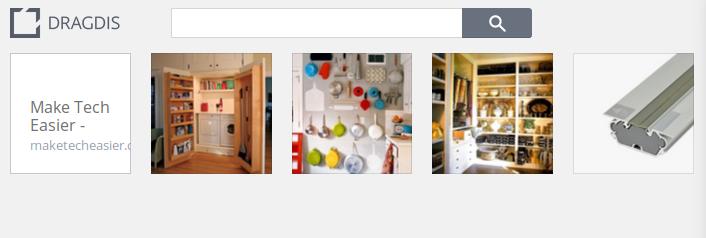 dragdis-account-page dragdis-account-page