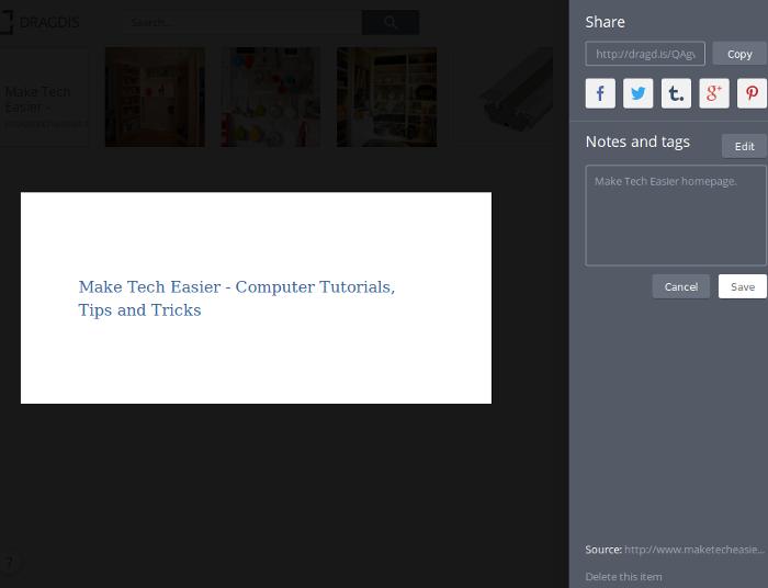 dragdis-add-note-tag-to-item dragdis-add-note-tag-to-item