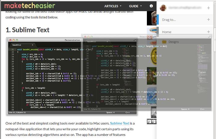 dragdis-drag-drop-save dragdis-drag-drop-save