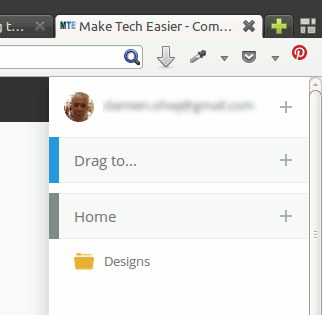 dragdis-sidebar-panel dragdis-sidebar-panel