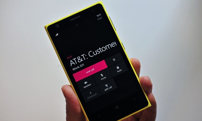 fake-calls-from-popular-compnaies-2