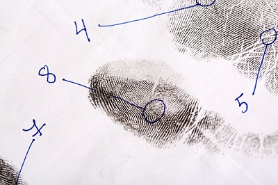 fingerprintscanner-password fingerprintscanner-password