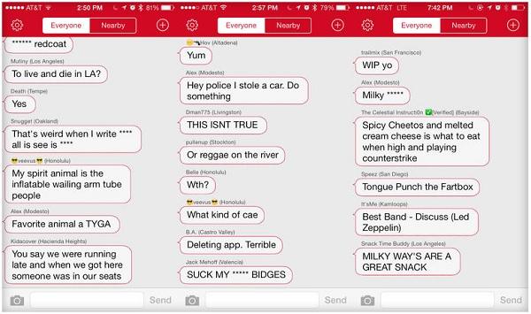 firechat-everyone firechat-everyone