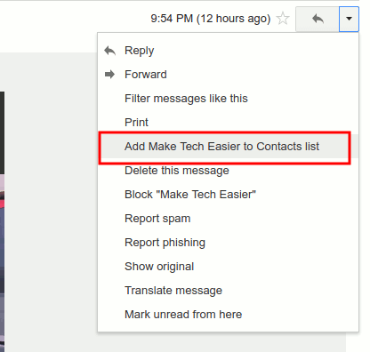 gmail-add-to-contact-list